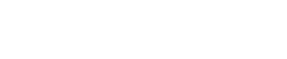 UVM Center on Disability & Community Inclusion logo