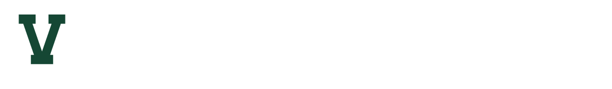 UVM Center of Disability & Community Inclusion logo