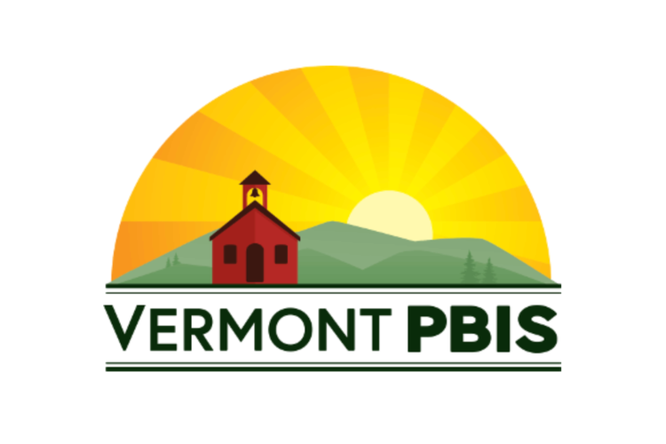 PBIS Vermont logo