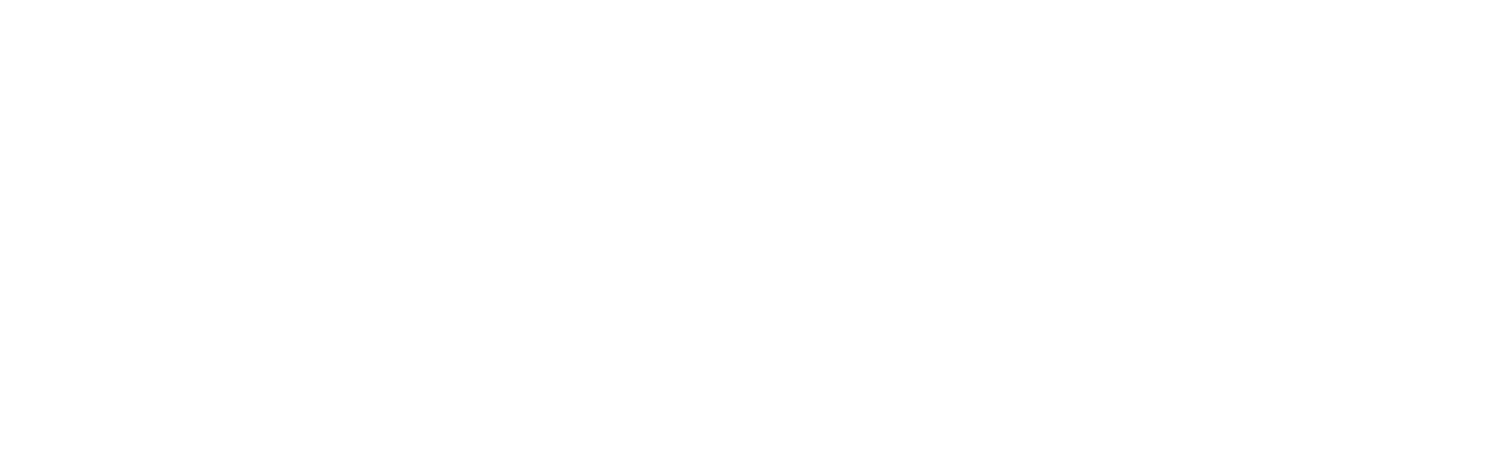 University of Vermont logo