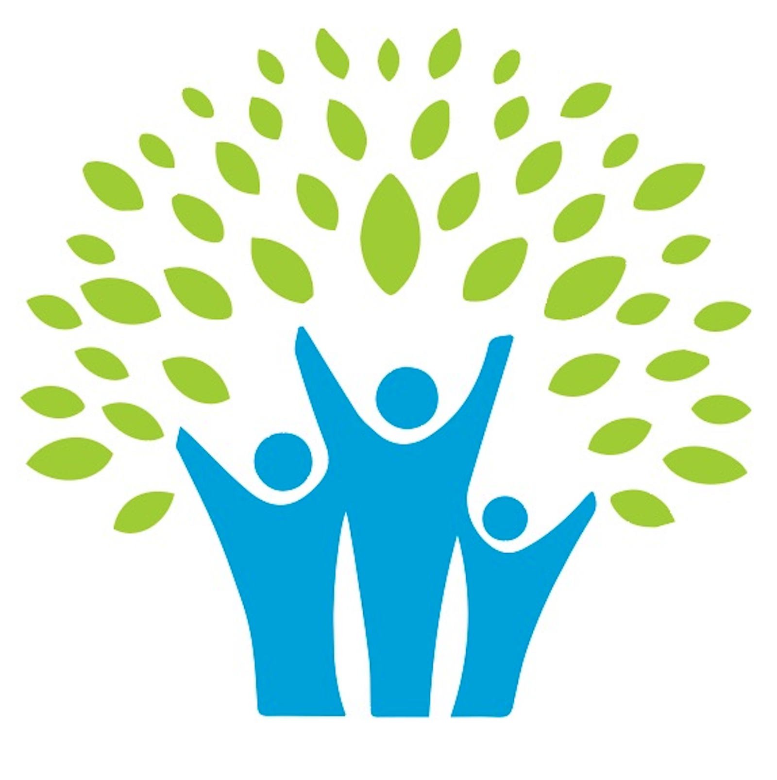 I-Team Early Intervention logo