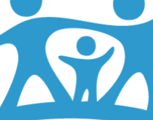 Early Intervention Project of Vermont logo