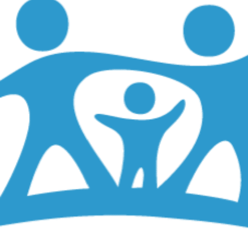 Early Intervention Project of Vermont logo