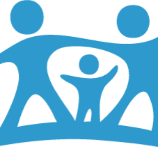 Early Intervention Project of Vermont logo