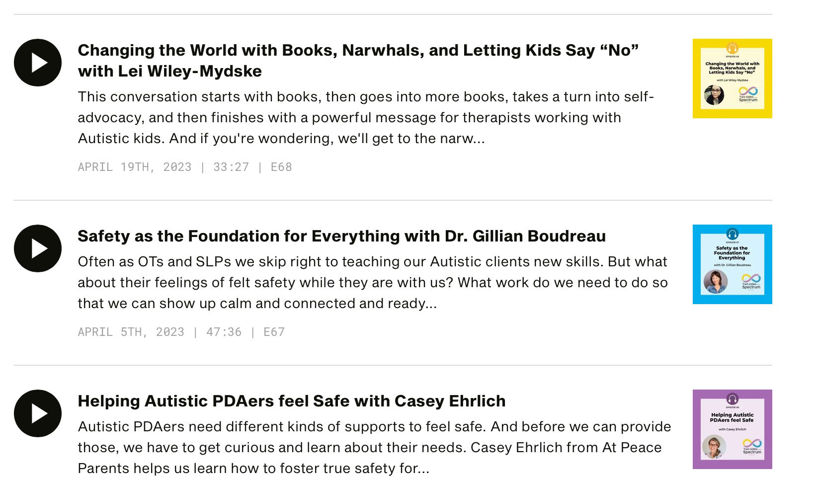 Vermont ITeam Resources Quality resources to help support students