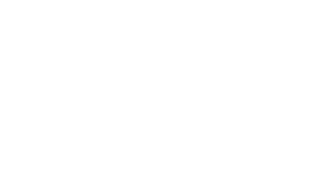 UVM Center of Disability & Community Inclusion logo