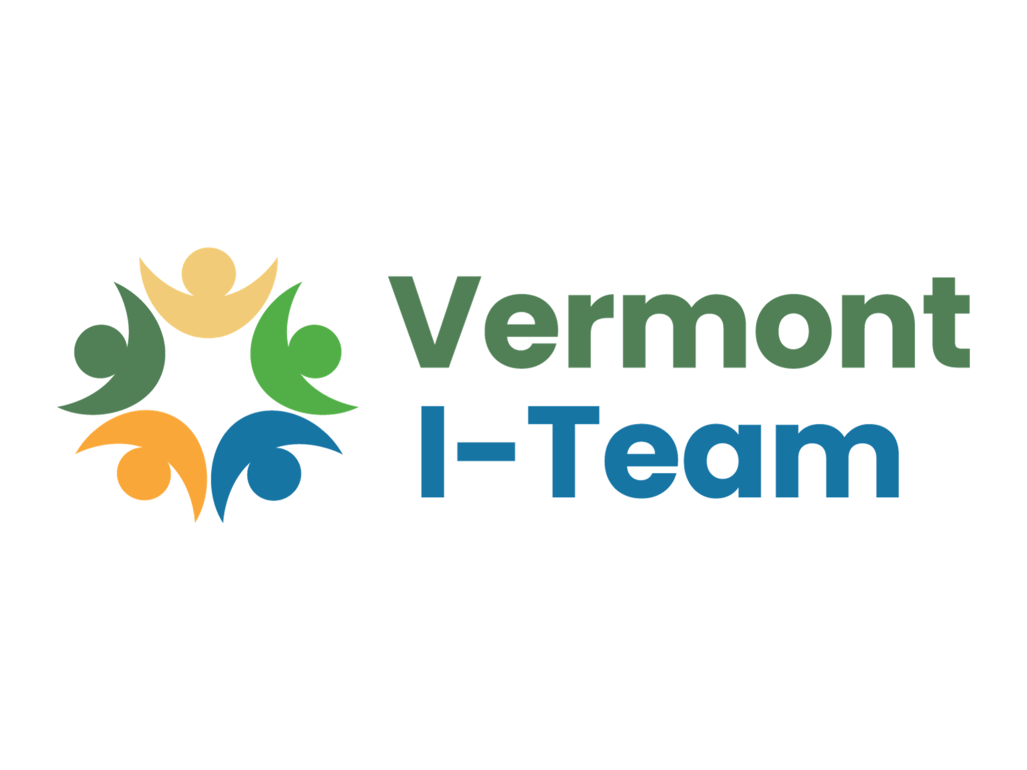 Vermont I-Team logo