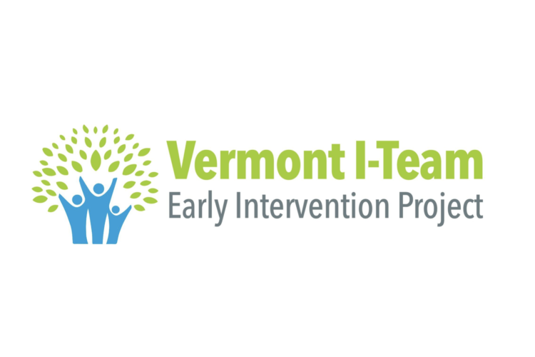 Vermont I-Team Early Intervention Project