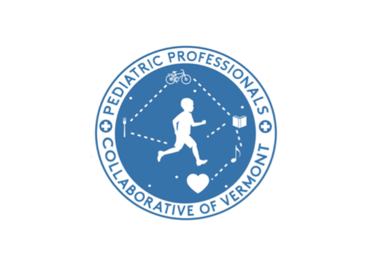 Peds Pro VT logo