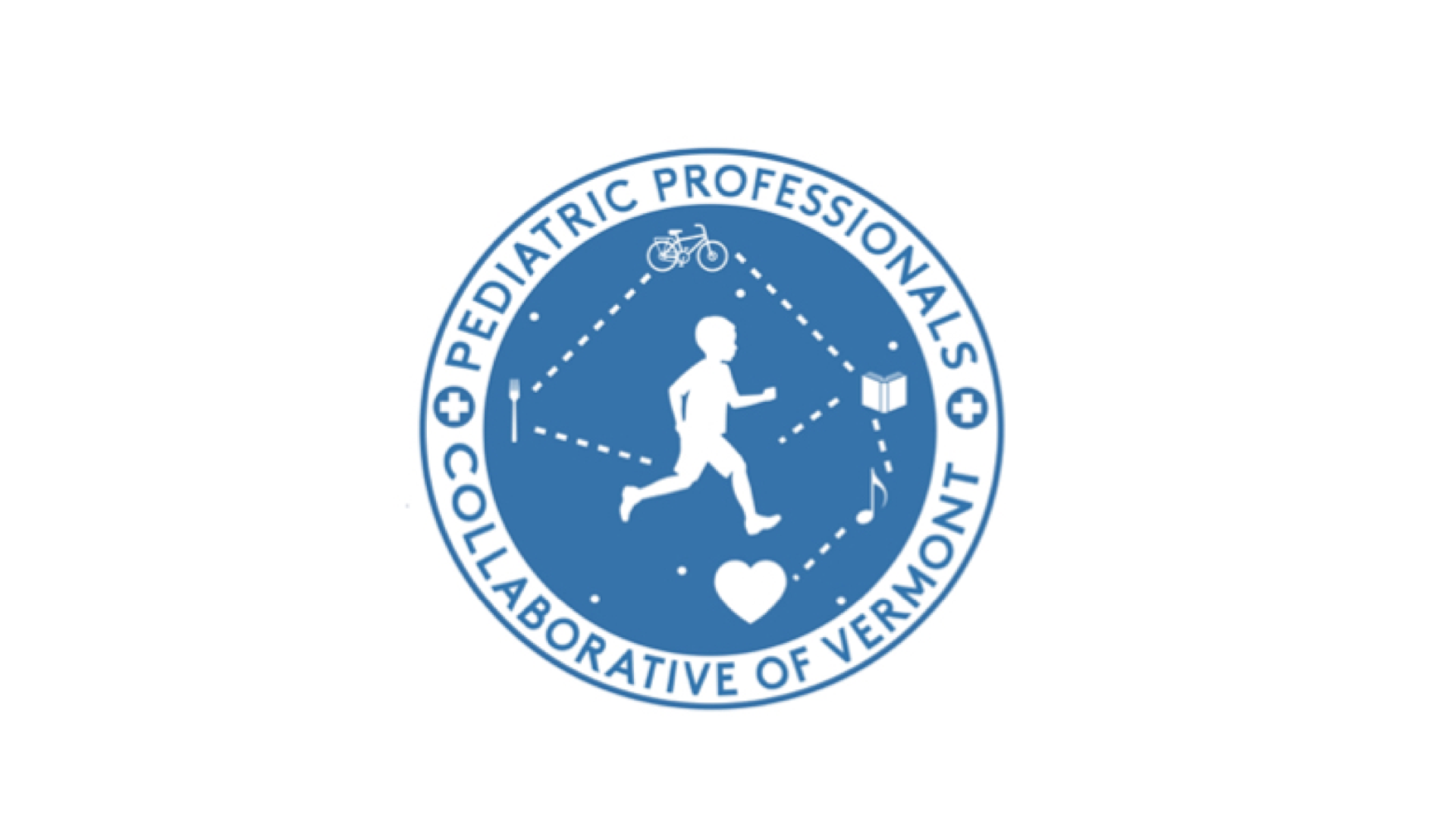 Peds Pro V T logo