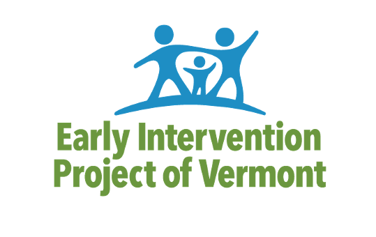 Early Intervention Project of Vermont