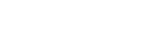 University of Vermont Center on Disability and Community Inclusion