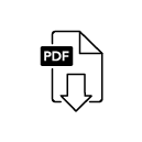 Download a PDF version