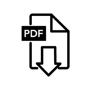 Download PDF