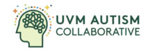 UVM Autism Collaborative
